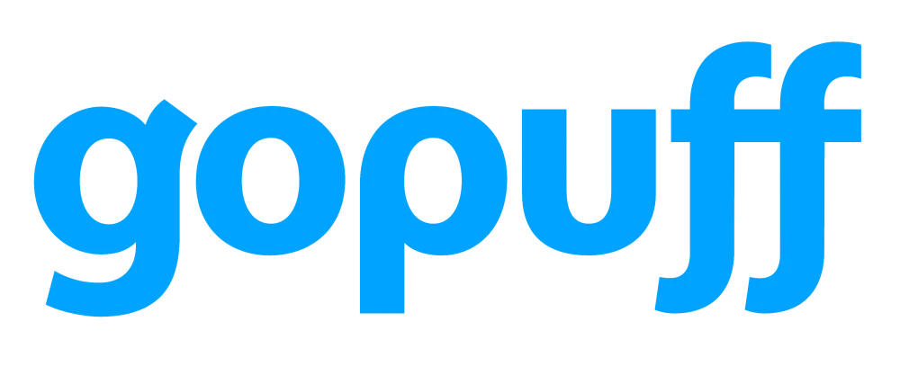 GoPuff