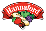 Hannaford