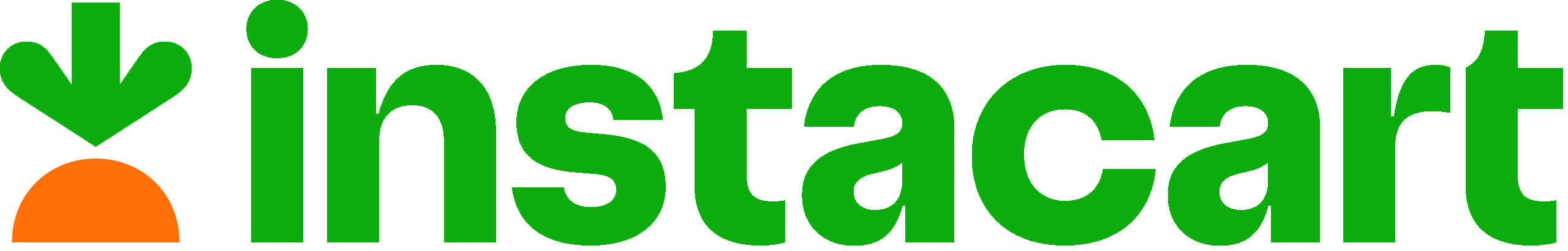 Instacart