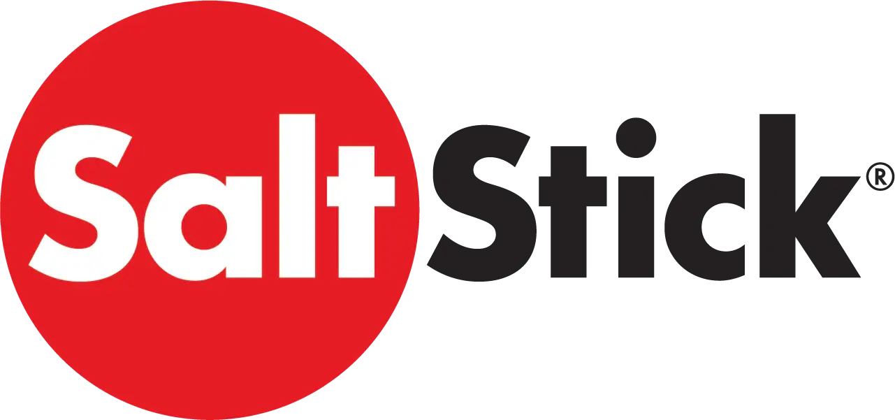Salt Stick